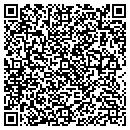 QR code with Nick's Seafood contacts