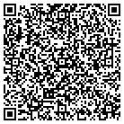 QR code with Luke Bait and Grocery contacts
