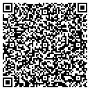 QR code with Overhead Door Corp contacts