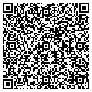 QR code with Big D Bar contacts