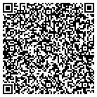 QR code with Rinker Materials Hydro Conduit contacts