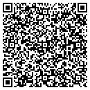 QR code with Performance Ignition contacts