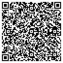 QR code with Nextel Communications contacts