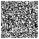 QR code with Crown Communications contacts
