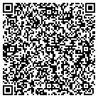 QR code with Integrated Process Tech Inc contacts