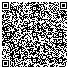 QR code with South Side Auto Salvage Inc contacts