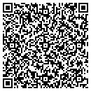 QR code with Bank Of Louisiana contacts