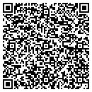QR code with Tammy Wainwright contacts