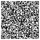 QR code with Southern Inspection & Testing contacts