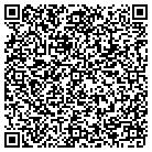 QR code with Sandi Brazzel Counseling contacts
