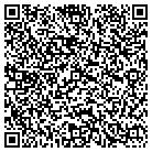 QR code with Felix Lopez Construction contacts