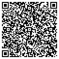 QR code with Mo Coeur contacts