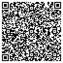 QR code with Captain Sign contacts
