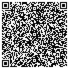 QR code with Strands A Full Service Salon contacts