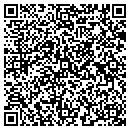 QR code with Pats Trailer Park contacts