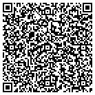QR code with Greater New Orlans Bus Rndtble contacts