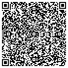 QR code with Jimmy Noland Auto Sales contacts
