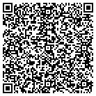 QR code with Keiffer & Associates Limited contacts