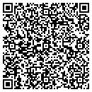 QR code with Kitchen Concepts contacts