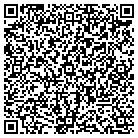 QR code with Bossier Parish Comm College contacts