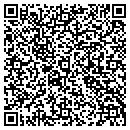 QR code with Pizza Hut contacts