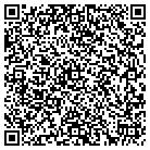 QR code with Boutique Bellagio LLC contacts