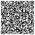 QR code with Jefferson Parish Sheriff contacts