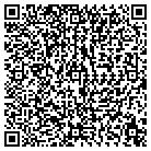 QR code with Metro Outreach Ministry contacts