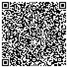 QR code with Wilson Engineering Consultants contacts