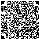 QR code with Locust Hill Baptist Church contacts