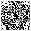 QR code with Dynamic Real Estate contacts