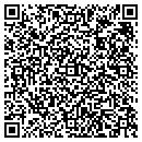QR code with J & A Painting contacts