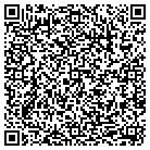 QR code with Central Baptist Church contacts