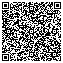 QR code with Delgado's Pool Service contacts