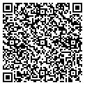QR code with Buyer One contacts