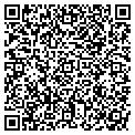 QR code with Autozone contacts