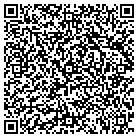 QR code with Jackson Parish Police Jury contacts