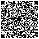 QR code with Blue Line Distributing contacts
