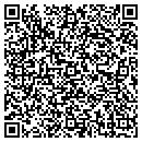 QR code with Custom Abrasives contacts