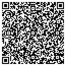 QR code with Frazer & Persac contacts
