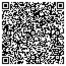 QR code with Shady Rest Bar contacts