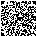 QR code with PAR 3 Driving Range contacts