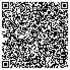 QR code with Devon Keller Memorial Center contacts