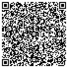 QR code with Baton Rouge Area Foundation contacts