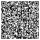 QR code with H Guy Riche MD contacts