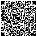 QR code with Bennett & Assoc contacts