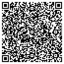 QR code with Inn Serve contacts
