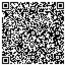 QR code with Patricia A Thomas contacts