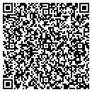 QR code with Wilson B Baber MD contacts