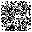 QR code with Whetstone Self Storage contacts